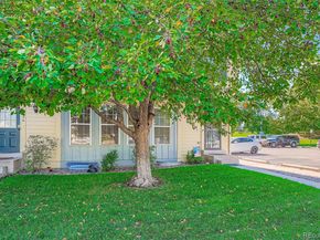 1649 S Ivory Circle A, Aurora CO 80017