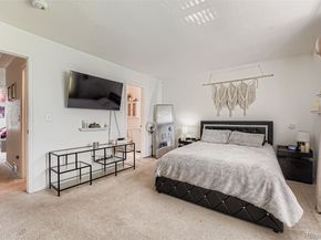 1649 S Ivory Circle A, Aurora CO 80017