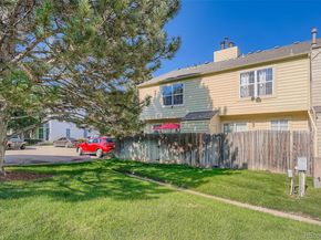 1649 S Ivory Circle A, Aurora CO 80017