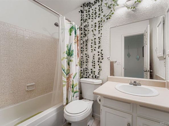 1649 S Ivory Circle A, Aurora CO 80017