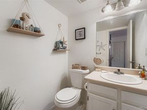 1649 S Ivory Circle A, Aurora CO 80017