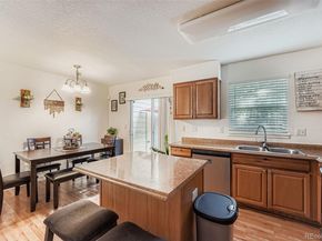 1649 S Ivory Circle A, Aurora CO 80017