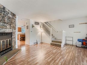 1649 S Ivory Circle A, Aurora CO 80017