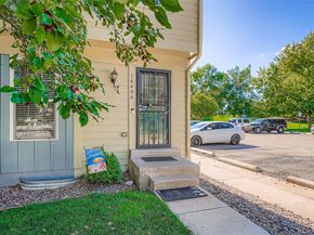 1649 S Ivory Circle A, Aurora CO 80017