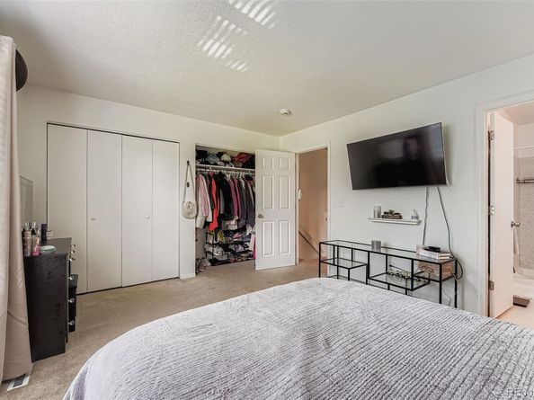 1649 S Ivory Circle A, Aurora CO 80017