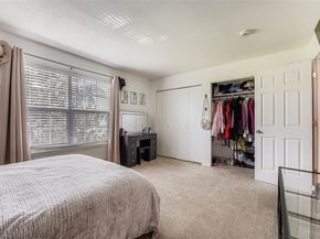 1649 S Ivory Circle A, Aurora CO 80017