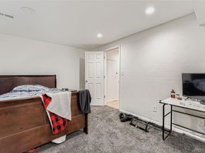 1649 S Ivory Circle A, Aurora CO 80017