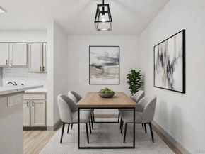 3643 S Sheridan Boulevard 8, Denver CO 80235