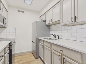 3643 S Sheridan Boulevard 8, Denver CO 80235