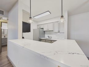 3643 S Sheridan Boulevard 8, Denver CO 80235