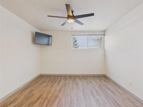 3643 S Sheridan Boulevard 8, Denver CO 80235