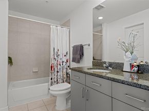 1700 Bassett Street 1612, Denver CO 80202