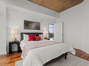 1700 Bassett Street 1612, Denver CO 80202