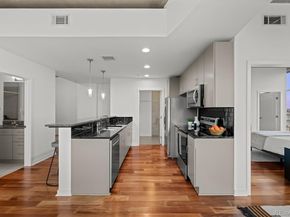 1700 Bassett Street 1612, Denver CO 80202
