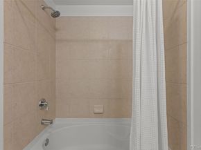 1700 Bassett Street 1612, Denver CO 80202