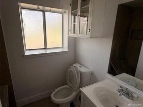 18035 E Iowa Drive, Aurora CO 80017