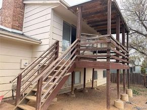 18035 E Iowa Drive, Aurora CO 80017