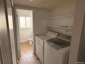 18035 E Iowa Drive, Aurora CO 80017