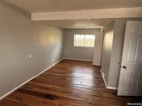 18035 E Iowa Drive, Aurora CO 80017
