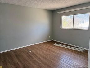 18035 E Iowa Drive, Aurora CO 80017