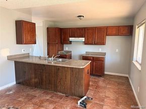 18035 E Iowa Drive, Aurora CO 80017