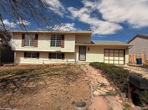 18035 E Iowa Drive, Aurora CO 80017