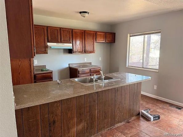 18035 E Iowa Drive, Aurora CO 80017