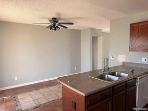 18035 E Iowa Drive, Aurora CO 80017