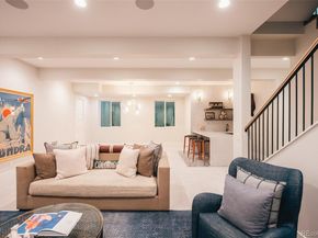 1130 S Cook Street, Denver CO 80210