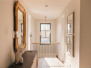 1130 S Cook Street, Denver CO 80210