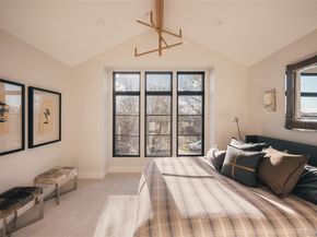 1130 S Cook Street, Denver CO 80210