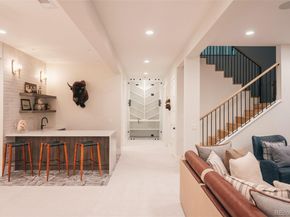 1130 S Cook Street, Denver CO 80210