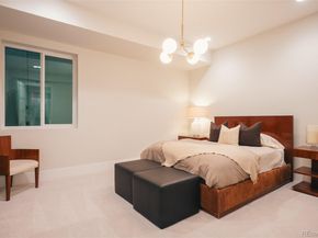 1130 S Cook Street, Denver CO 80210