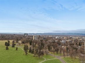 1201 N Williams Street 10B, Denver CO 80218