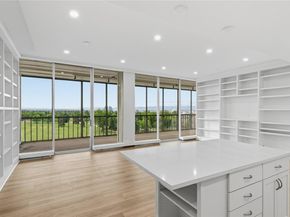 1201 N Williams Street 10B, Denver CO 80218