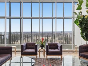 1201 N Williams Street 10B, Denver CO 80218
