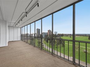 1201 N Williams Street 10B, Denver CO 80218