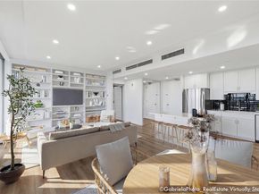 1201 N Williams Street 10B, Denver CO 80218