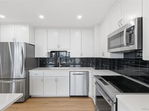 1201 N Williams Street 10B, Denver CO 80218