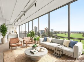 1201 N Williams Street 10B, Denver CO 80218