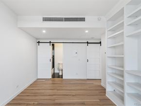 1201 N Williams Street 10B, Denver CO 80218