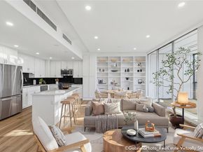 1201 N Williams Street 10B, Denver CO 80218