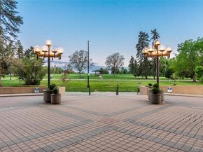 1201 N Williams Street 10B, Denver CO 80218