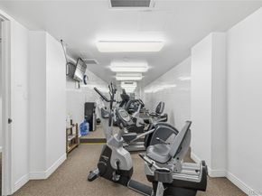 1201 N Williams Street 10B, Denver CO 80218