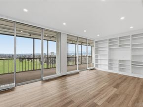 1201 N Williams Street 10B, Denver CO 80218