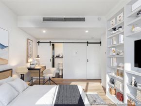 1201 N Williams Street 10B, Denver CO 80218