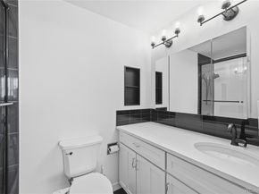 1201 N Williams Street 10B, Denver CO 80218