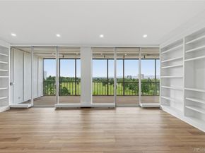 1201 N Williams Street 10B, Denver CO 80218