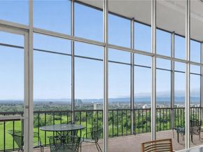 1201 N Williams Street 10B, Denver CO 80218