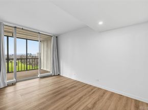 1201 N Williams Street 10B, Denver CO 80218